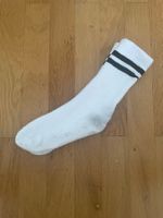 Chaussettes (43/46) 🏍️
