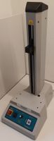 Mecmesin Ultra Test Force-tester
