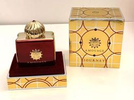 Amouage 'Journey' For Woman Eau de Parfum 100ml