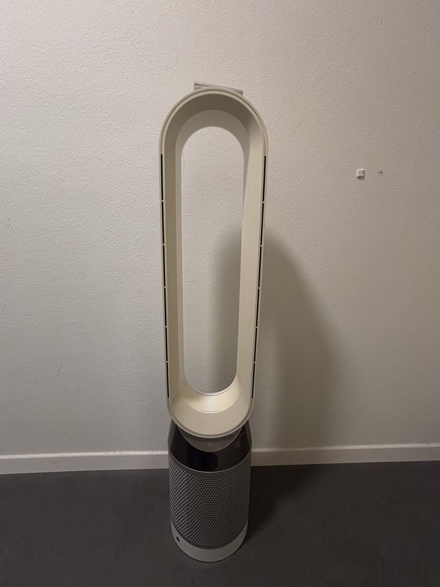 Dyson Ventilatori: Dyson Pure Cool – Nuovo (secondo la descrizione) da Kriens venduto da qij_5ghs