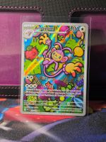 Ambipom 107