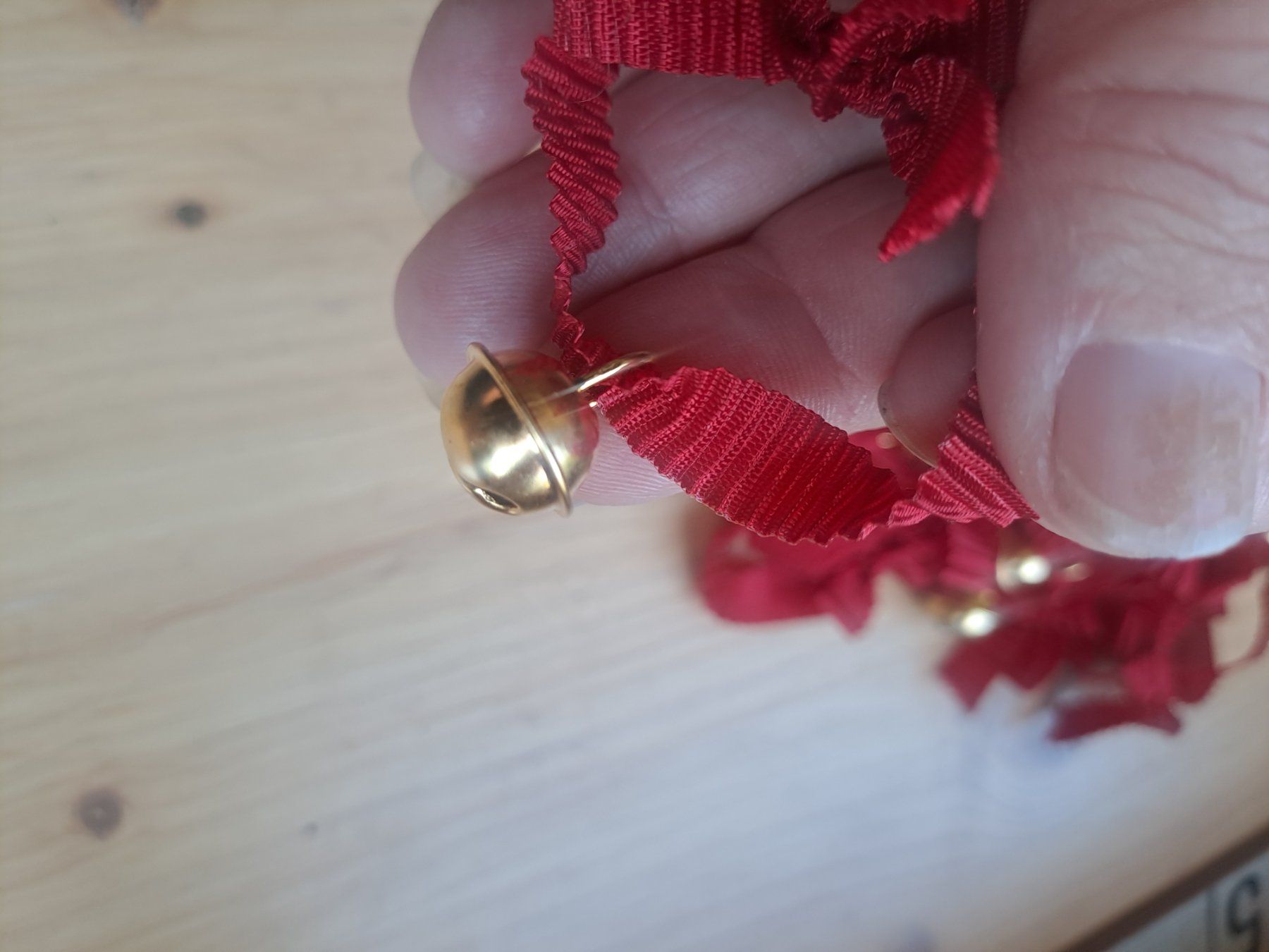 Kit bricolage: Goldhasen Glöggli zum basteln – Usato da Emdthal venduto da kasira 2