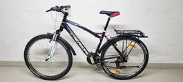 Merida 26" Damen Mountainbike Gratis Lieferung