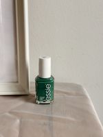 Essie Nagellack - (Un)guilty Pleasures, neu