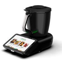 brandneuer Thermomix TM7 mit Sensor - ORGINALVERPACKT