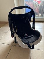 Kinder schallen sitz
