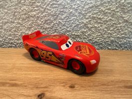 Tonie Cars