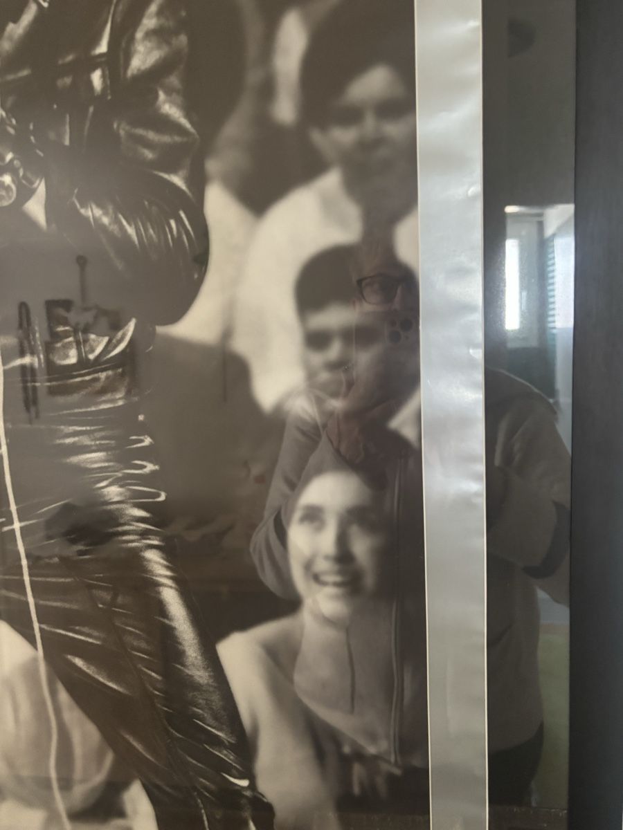 Foto & Immagini: Bild von Elvis Presley – Usato da Kriens venduto da Wundertuete17 2