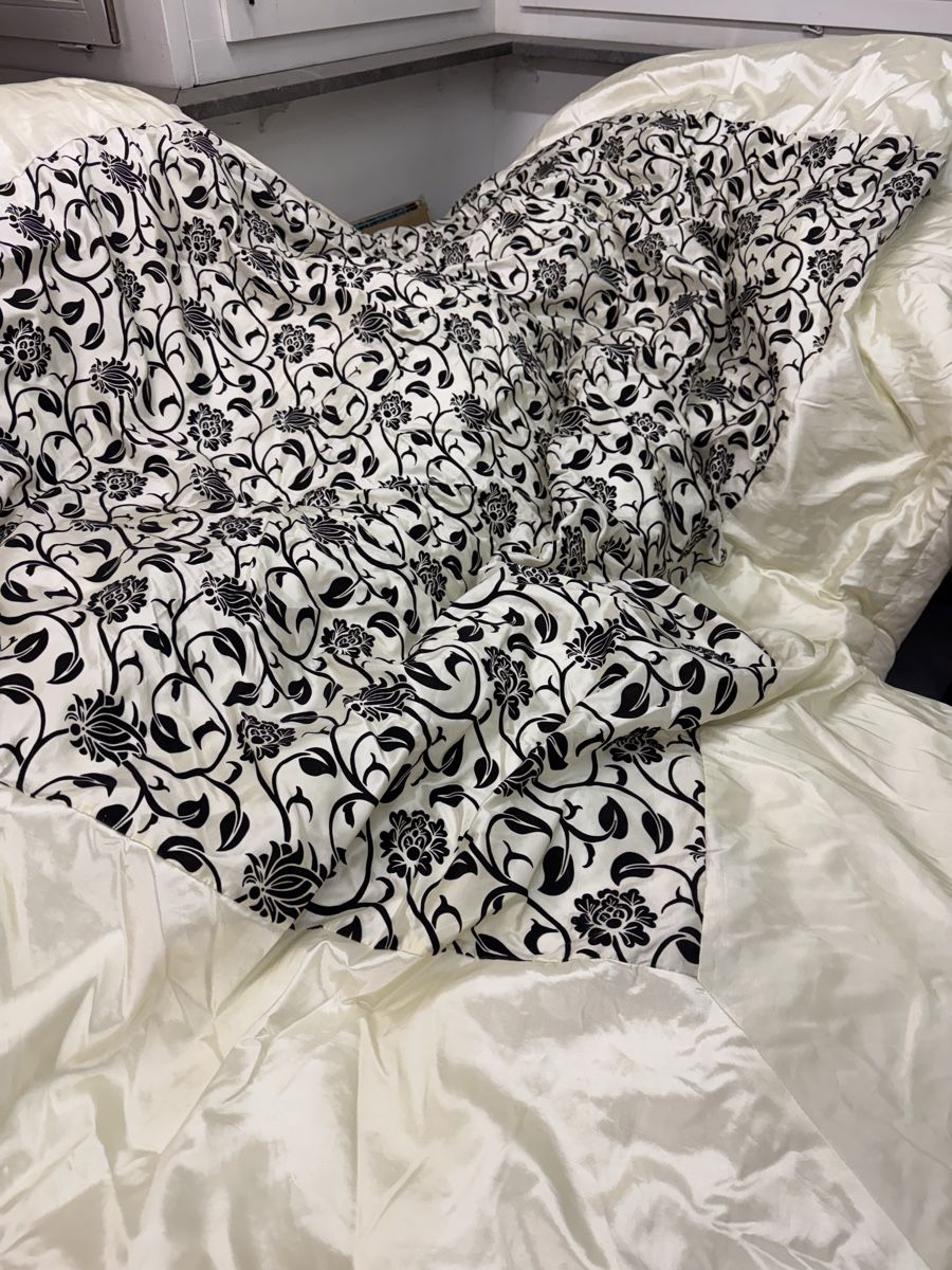 Coperte: Bettueberwurf – Usato da Basel venduto da sch_9g6x 1