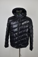 Moncler "Shama" Daunenjacke Gr.1 (46)