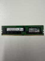 Server Ram 32 GB PC4 -2933-Y
