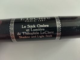 Le stick Ombre et Lumière de Theophile Leclerc, neuf