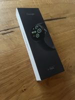 Google Pixel Watch 3 41mm