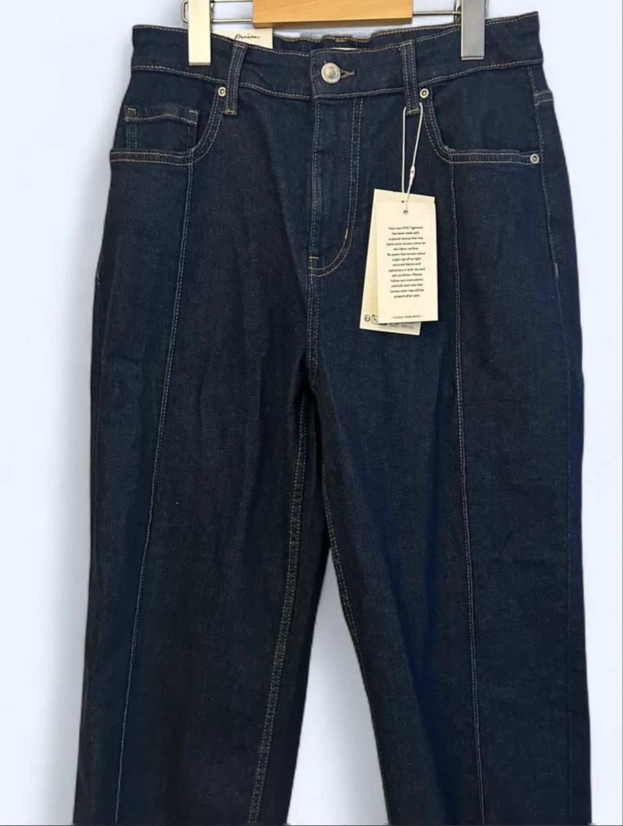 Only Jeans: Only Jeans NEU + tags  – Nuovo e nell'imballaggio originale da Oberengstringen venduto da cha_98nv 1