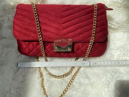 Valentino Tasche NEU (ungetragen)