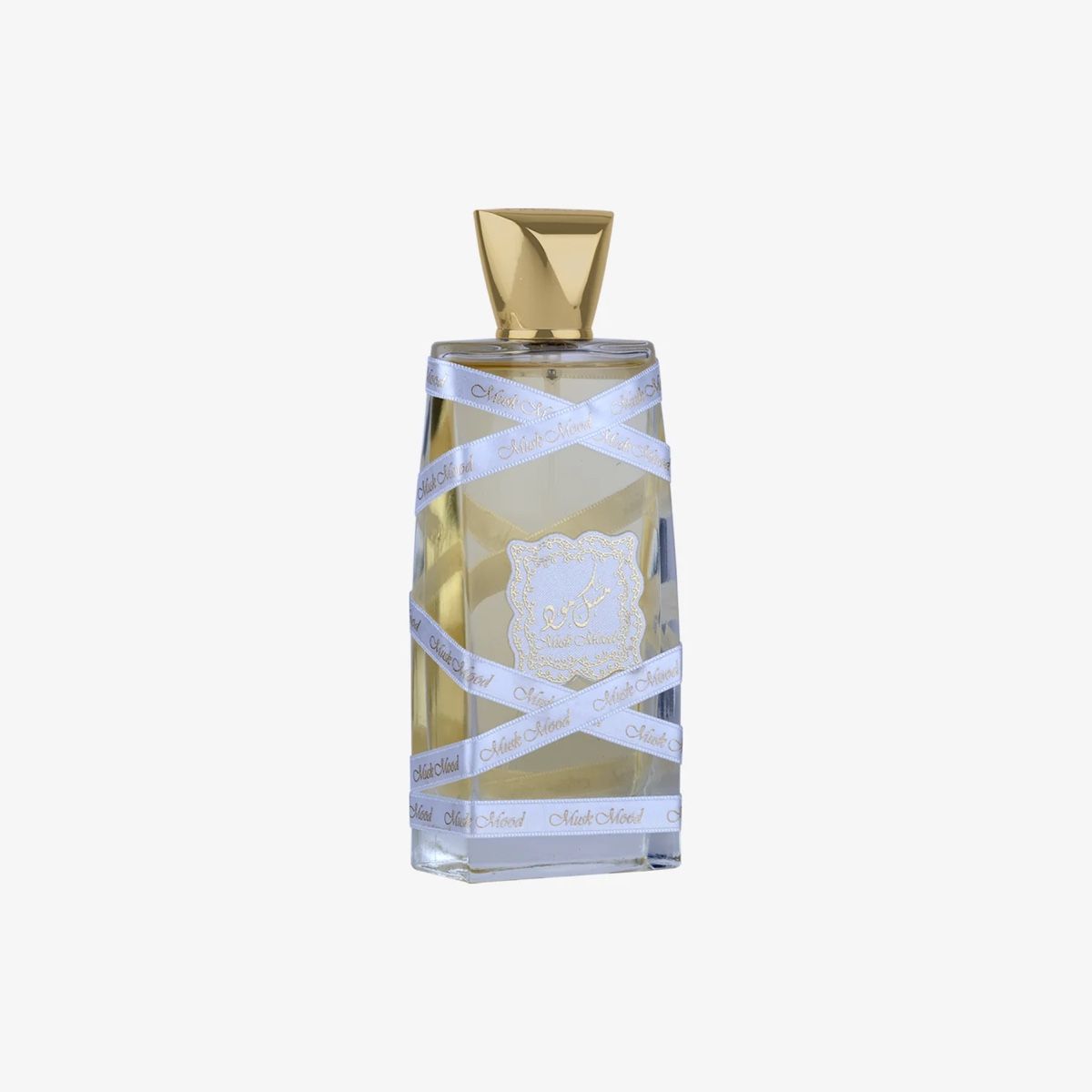 Profumi & Eau de Toilette: Musk Unisex Parfum – Nuovo (secondo la descrizione) da Luzern venduto da THINGS-11