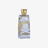 Musk Unisex Parfum