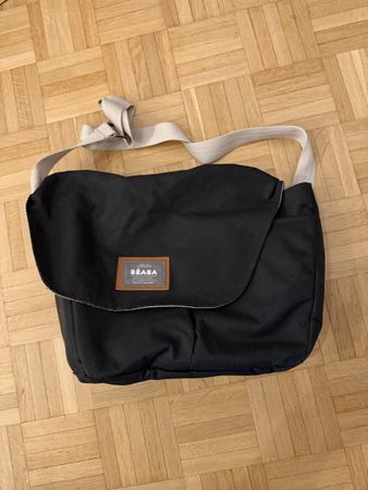 Sac à langer