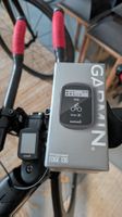 Garmin 130