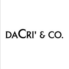 Profile image of DACRI