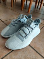 Adidas Tubular Gr.42