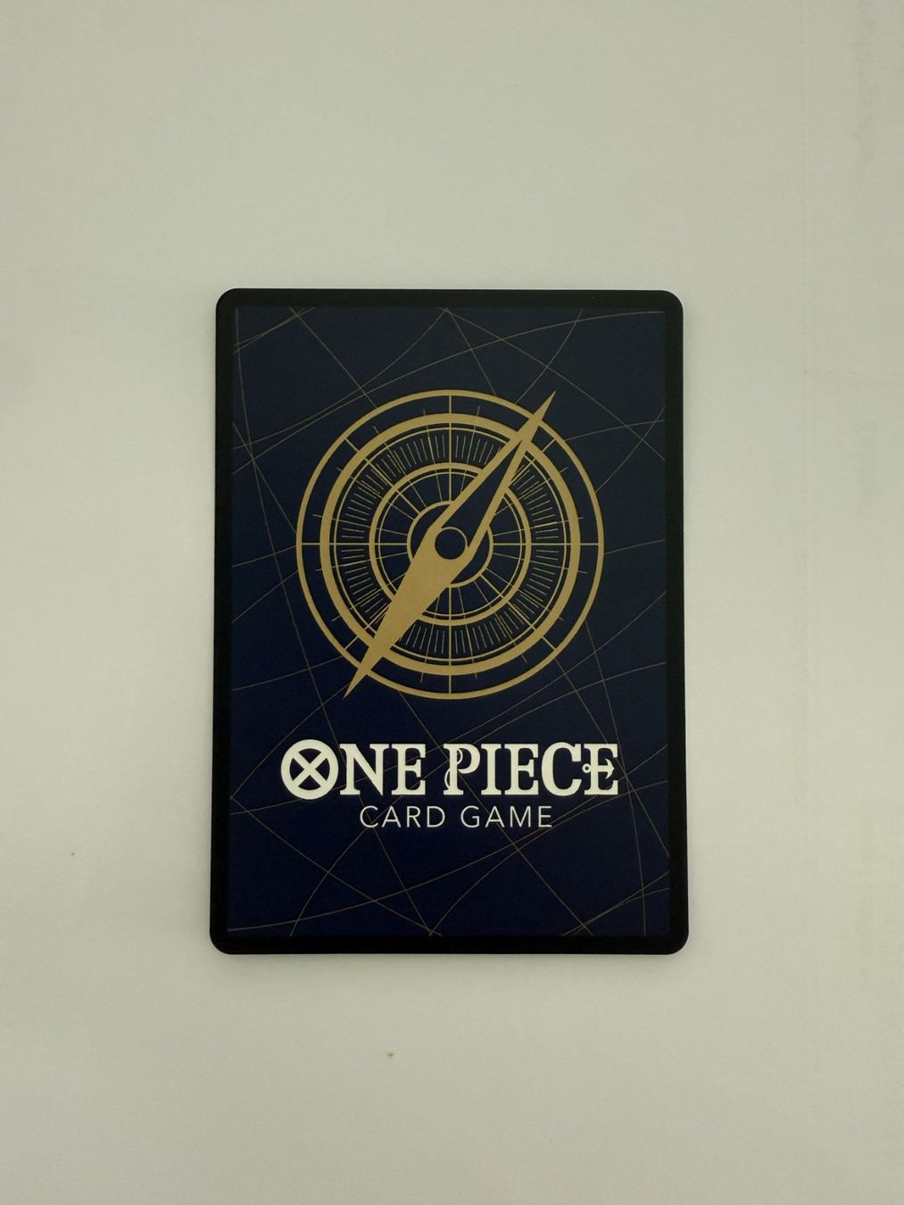 Bandai Cartes à collectionner: Nami 3rd Anniversary – Neuf (Voir description) à Urtenen-Schönbühl par jul_c8v2 1