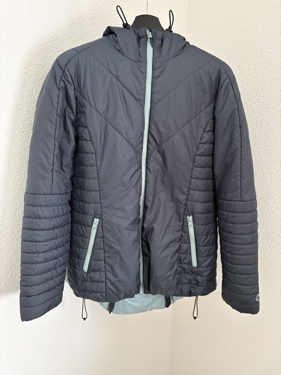 Mamalila Giacche: Tragejacke von Mamalila – Usato da Langnau i. E. venduto da Marcos3550 3
