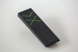Loxone - Remote Air mini - Neu & Originalverpackt