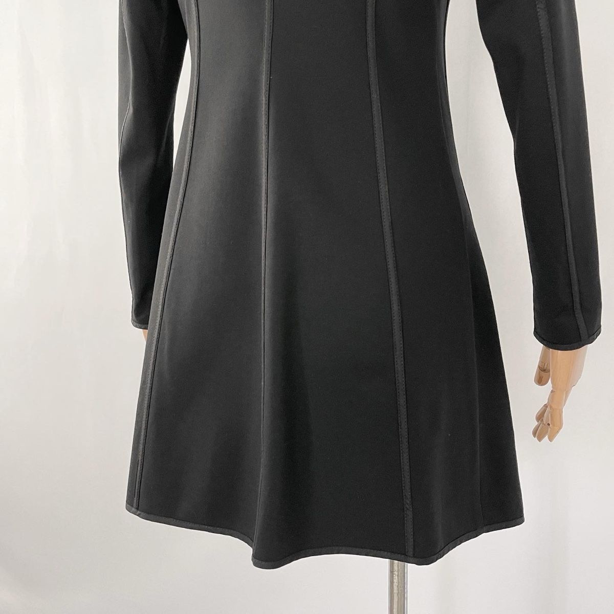 Annette Görtz Mäntel: ANNETTE GÖRTZ Light Coat – Neu (gemäss Beschreibung) aus Emmen von Avviivva_Com2023 5