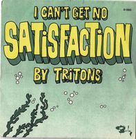 Satisfaction icant get No
