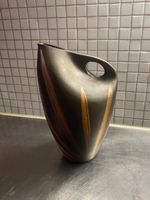 Designklassiker Frick Keramik Kunstabteilung 50er 60er