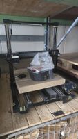 Anycubic  3D Drucker - Top Zustand! Sofort druckbereit