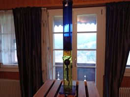 Bong