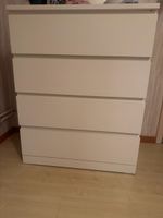 Kommode MALM