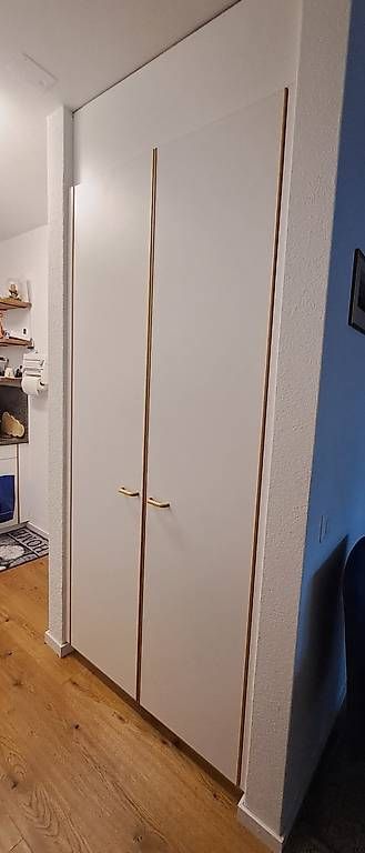 Cucine complete: Noch 14 Tagen.  Gratis Herzogküche mit  Granitstein – Usato da Rümlang venduto da Lenzkirch017 3