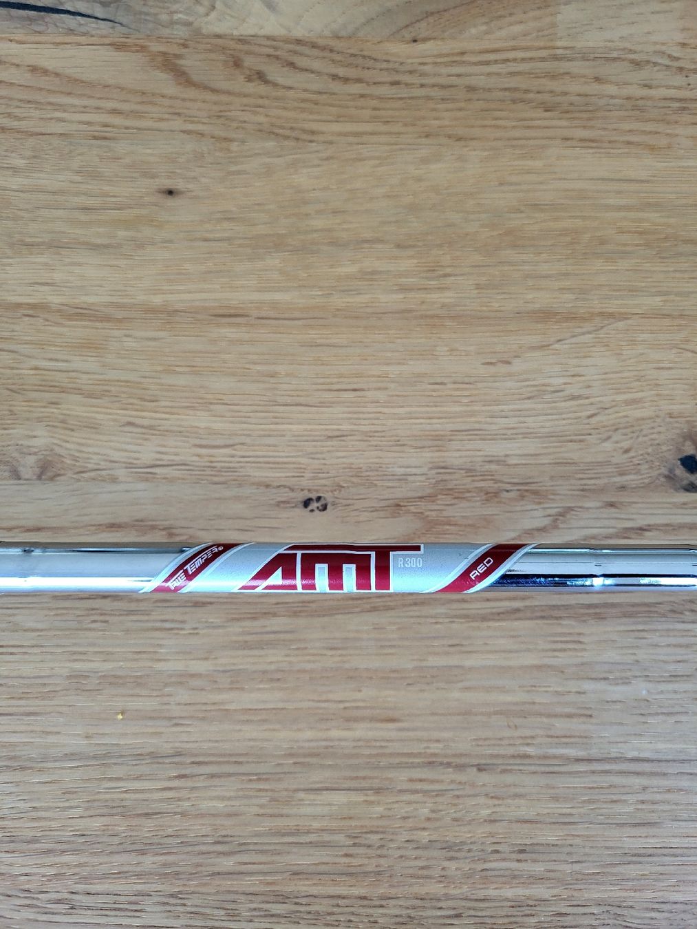 Titleist Clubs & Sets: Titleist AP1 Eisenset + Wedges – D'occasion à Engelburg par ramon9014 6