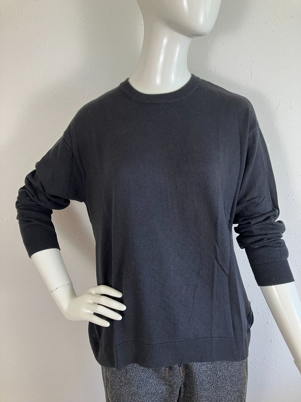 Armedangels Pulls & Sweat-shirts: Armedangels Pullover Gr.S – D'occasion à Laupen ZH par kar_lfz6