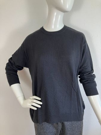 Armedangels Pullover Gr.S