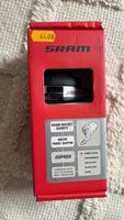 Neuer SRAM Rocket Shorty Micro Front Shifter - Top Angebot