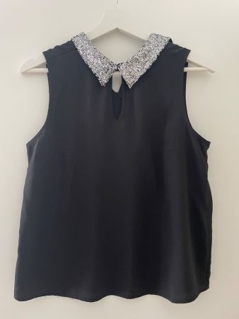 Bluse