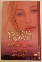 Buch von Sandra Brown