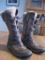 Toller Merrell Winterstiefel  38.5