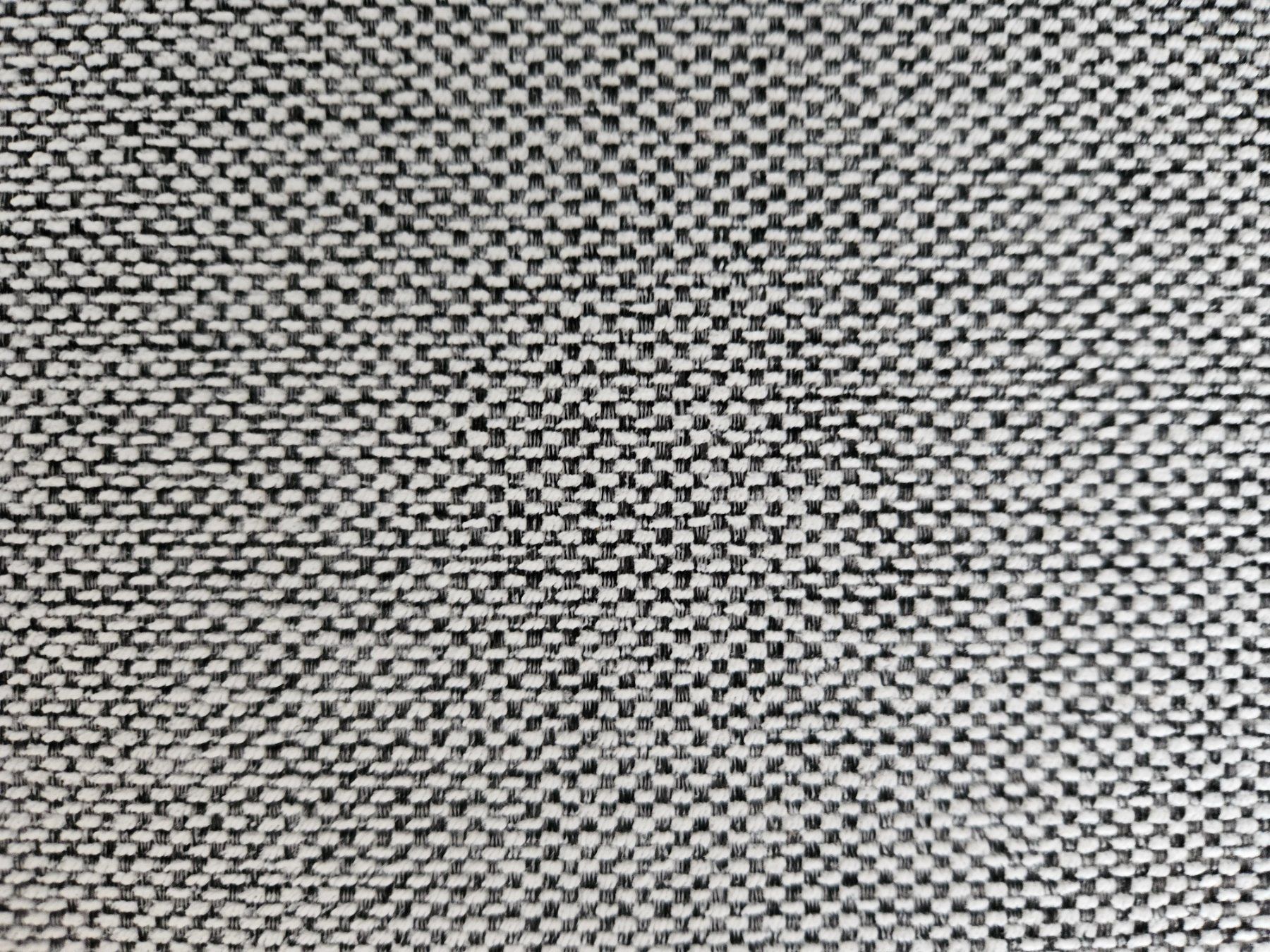 Sofas: Sofa grau – D'occasion à Sins par Myck 3
