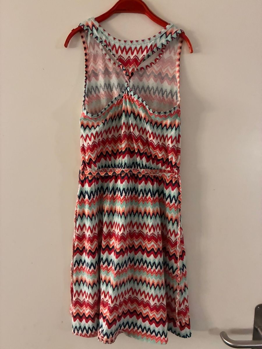 Vestiti & Gonne: Tolles Kleid Gr. 146/152 – Usato da Richterswil venduto da duffi326464 1