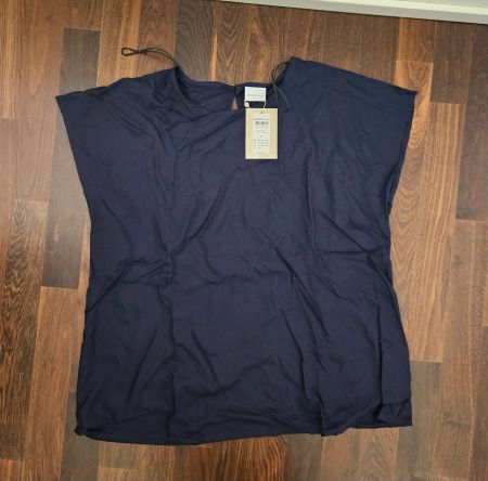 Mamalicious maternity blouse