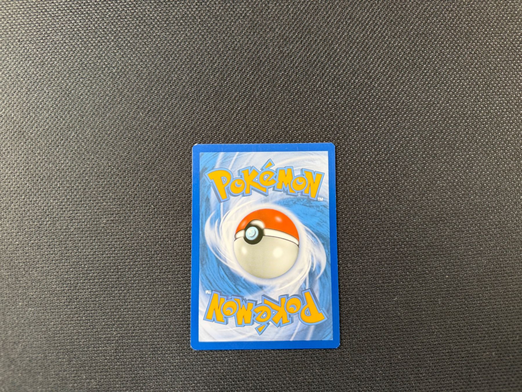Pokémon Carte collezionabili: Karnimani 18/73 – Usato da Zürich venduto da mountainwizard00 1