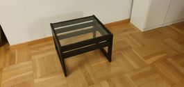 kleiner couchtisch vintage 60er-Jahre