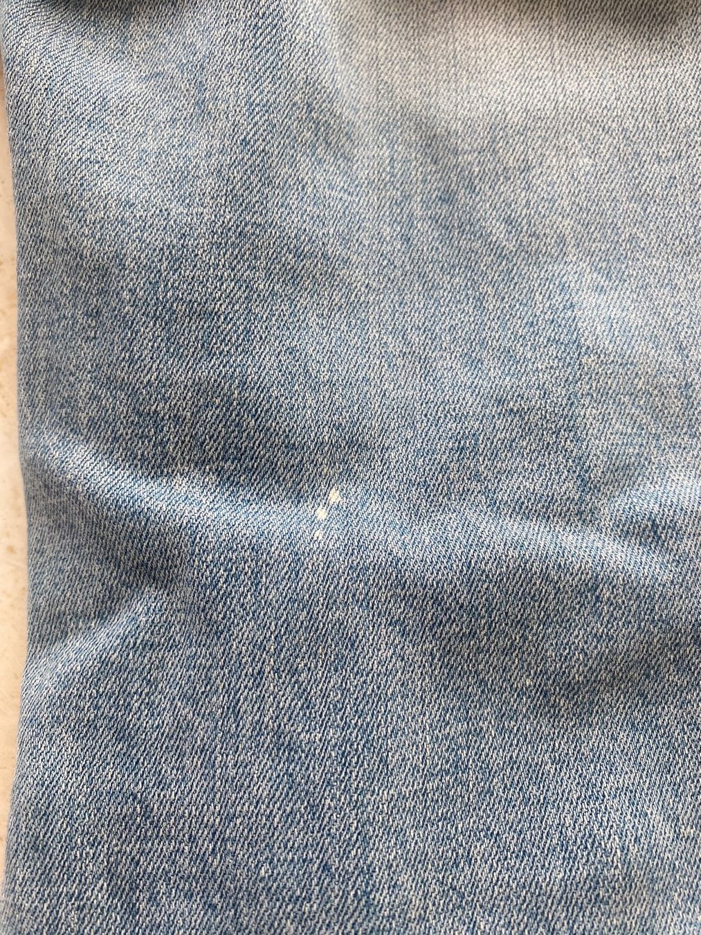 Jeans: Fracomina Jeans, Gr. 27 – Usato da Kreuzlingen venduto da nik_d2fj 4