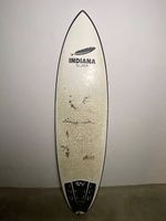 Surfbrett