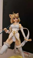 Phantasmoon Eclipse - 1/7